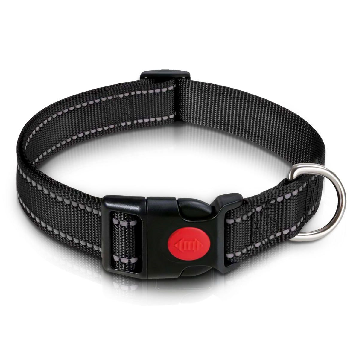 Zwart-S
