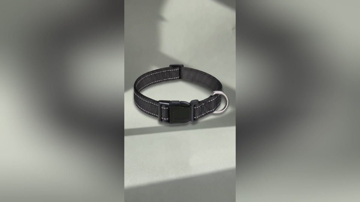 Zwart-S